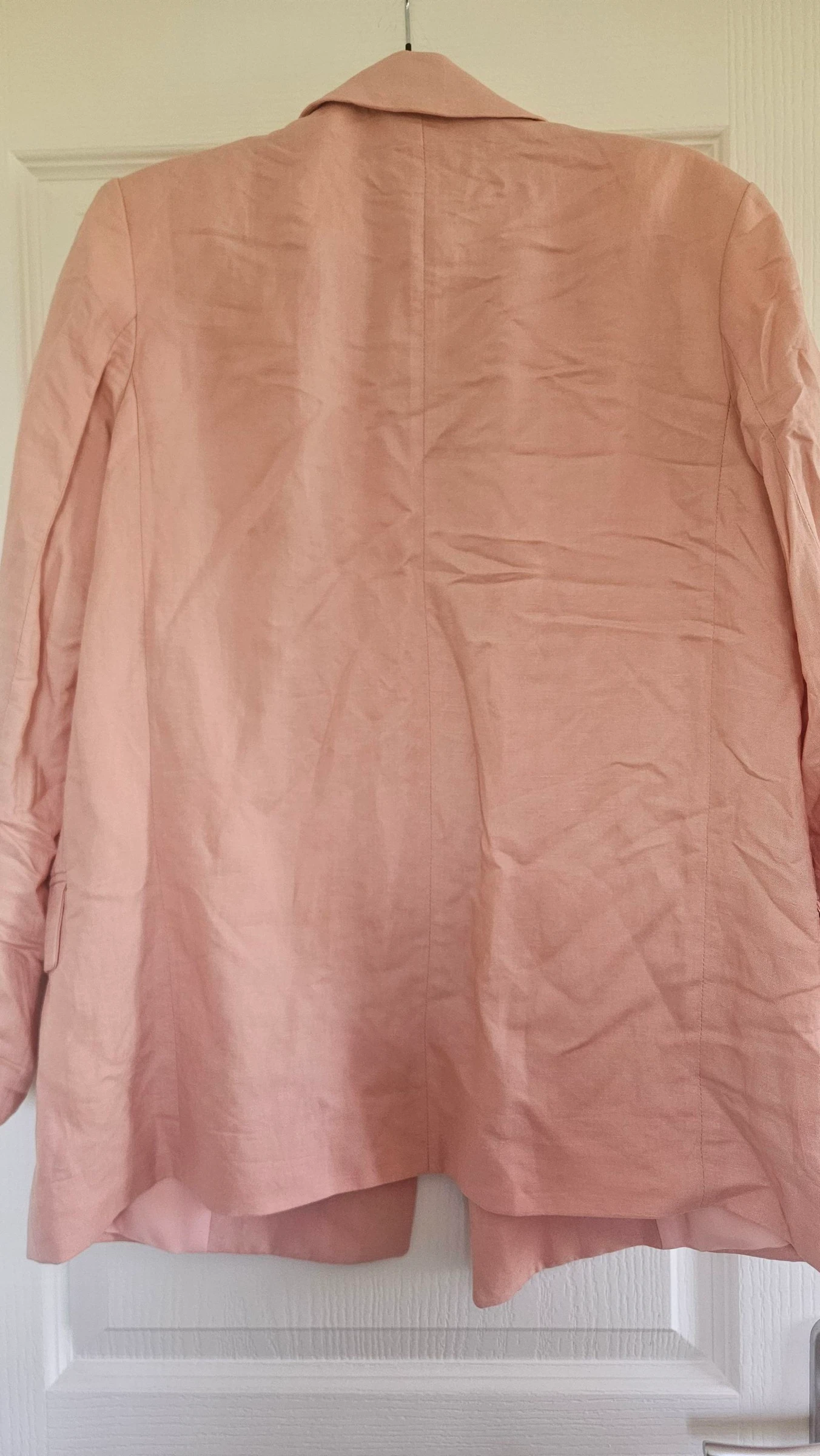 Chaqueta H&M – photo 2